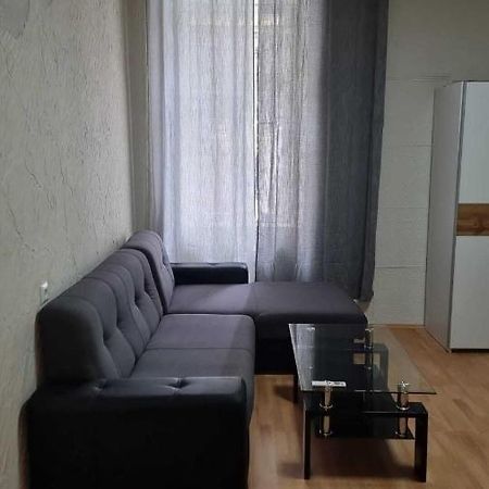 Premier Double Room Mz เวียนนา ภายนอก รูปภาพ