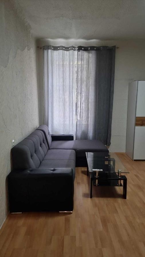 Premier Double Room Mz เวียนนา ภายนอก รูปภาพ